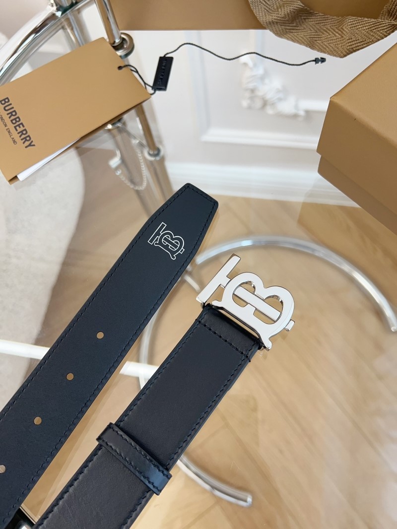 Bv*b*rry belts